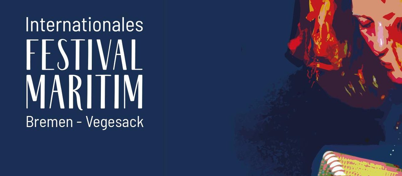 Internationales Festival Maritim 2026