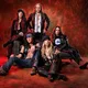 JOHN DIVA & THE ROCKETS OF LOVE
