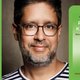 Zu Gast: Hasnain Kazim