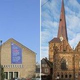 Basisschulung Prävention Sexualisierte Gewalt