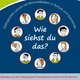 Rudi 5 – Wie siehst du das?
