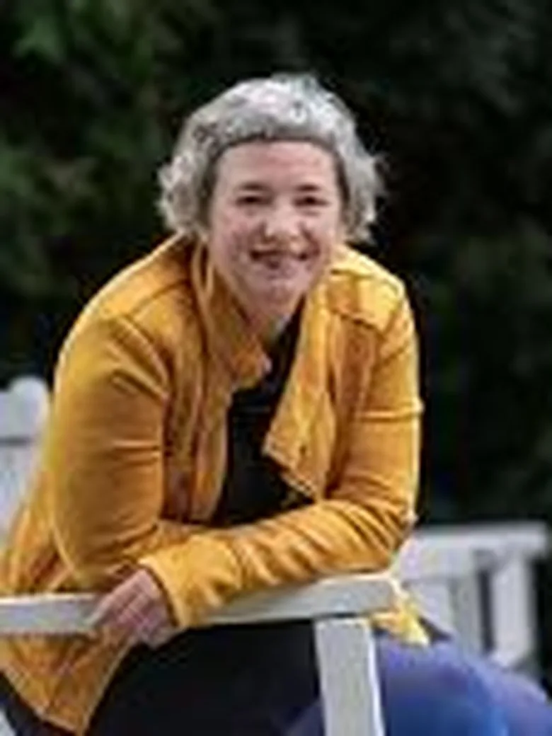 Vortrag von Dr. Tanja M. Brinkmann: "Suizidtrauer – Zwischen Ohnmacht, Erschütterung und Schuldvorwürfen"