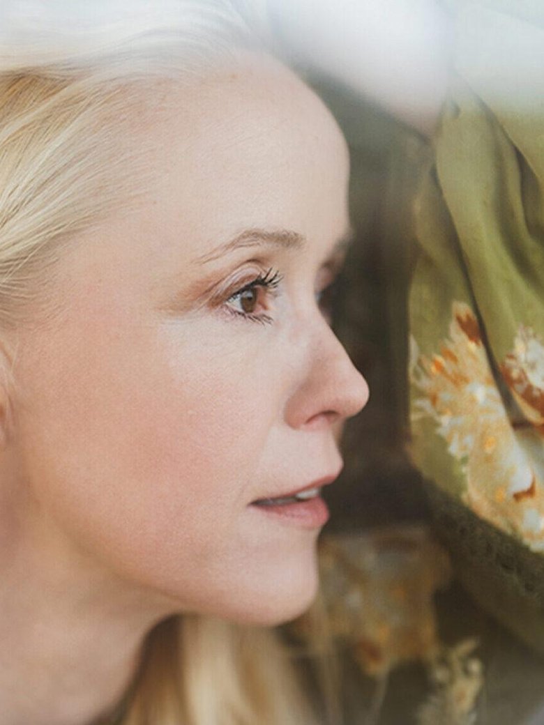 Tina Dico & Band "Herbsttour 2026"