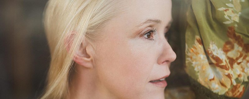 Tina Dico & Band "Herbsttour 2026"