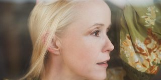 Tina Dico & Band "Herbsttour 2026"