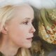 Tina Dico & Band "Herbsttour 2026"