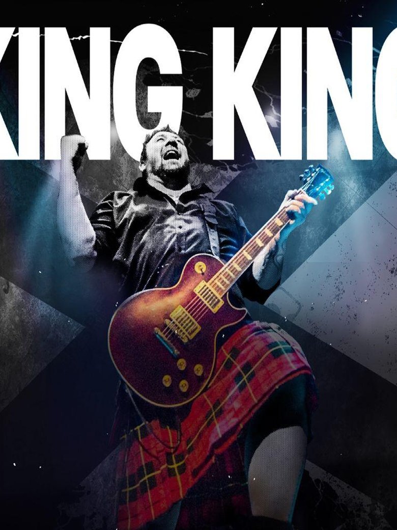 King King