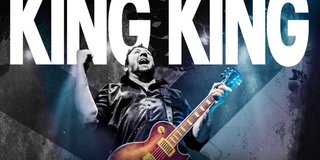 King King