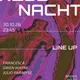 Klubnacht
