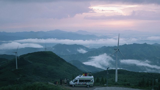 10间敢死队