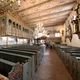 Kirchenführung