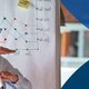 Leadership – digital und zukunftsorientiert
