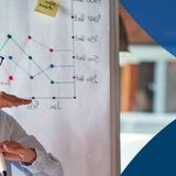Leadership – digital und zukunftsorientiert