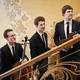 Konzert: Beethoven im Schloss III