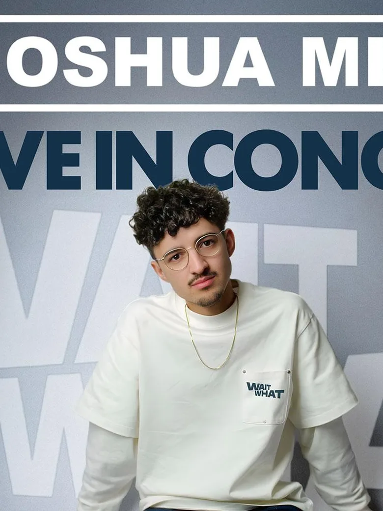 JOSHUA MILO