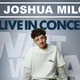 JOSHUA MILO