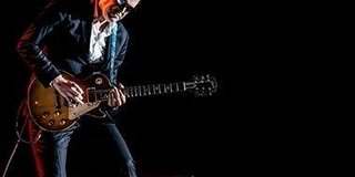 Joe Bonamassa