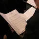 Kantorei Bremen-Neustadt