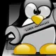 Linux-Werkstatt Oldenburg