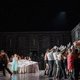 LA TRAVIATA