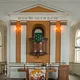 Abendgottesdienst am Buß- und Bettag mit Abendmahl