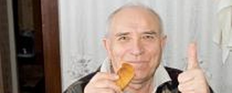 Sicher im Alltag – So schützen Sie sich vor Betrug und Diebstahl