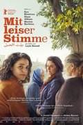 Mit leiser Stimme