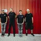 MASSENDEFEKT - 25 LIVE