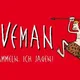 Caveman - Du sammeln, ich jagen!