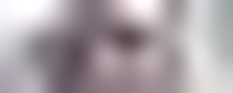 So wie wir sind. Neue Werke, neue Sammlungen, neue Themenareale