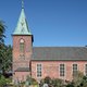 Erntedank und Goldene Konfirmation