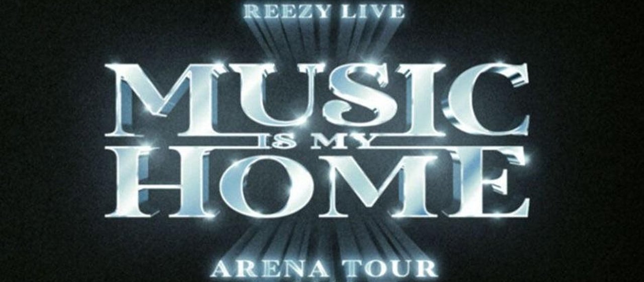 REEZY
