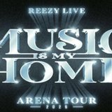 REEZY