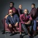 Naturally 7 "Best of Naturally 7" Meisterkonzert - Sonderkonzert