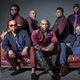 Naturally 7 "Best of Naturally 7" Meisterkonzert - Sonderkonzert