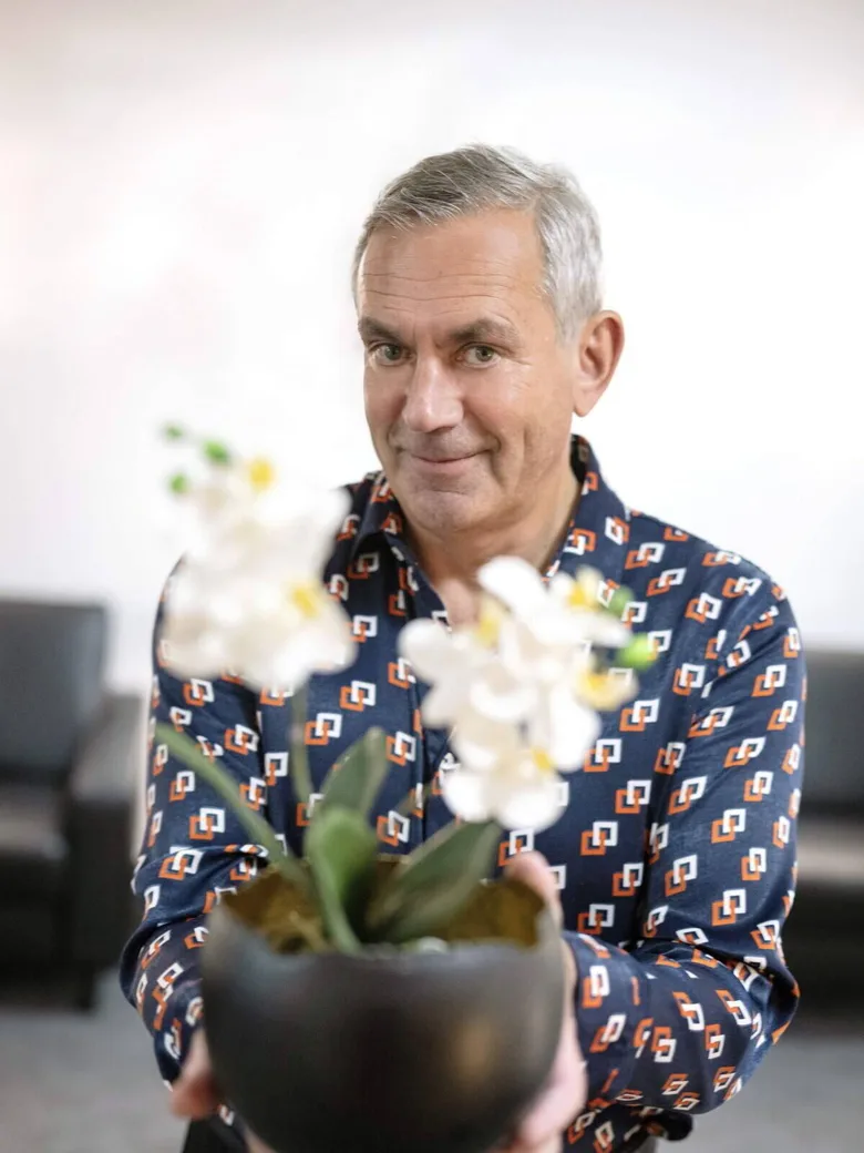 Wladimir Kaminer