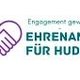 Treffen der Arbeitsgruppe "Netzwerk Ehrenamt"