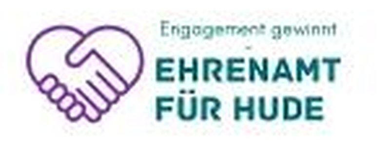 Treffen der Arbeitsgruppe "Netzwerk Ehrenamt"