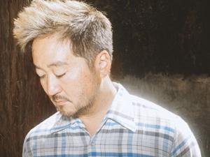 Kishi Bashi