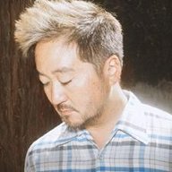 Kishi Bashi