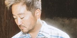 Kishi Bashi