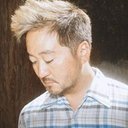 Kishi Bashi