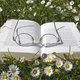 Lesen, die einzige Sucht mit positiven Begleiterscheinungen