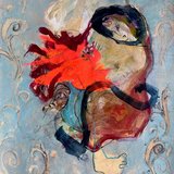 Ausstellung: Augen auf und durch