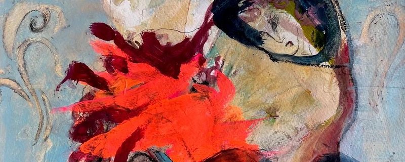 Ausstellung: Augen auf und durch