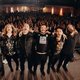 30 Jahre Afterburner