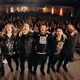 30 Jahre Afterburner