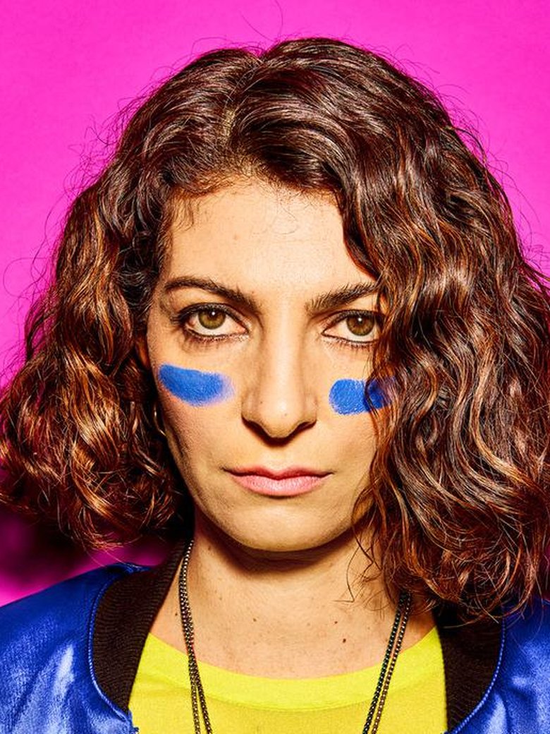 Filiz Tasdan