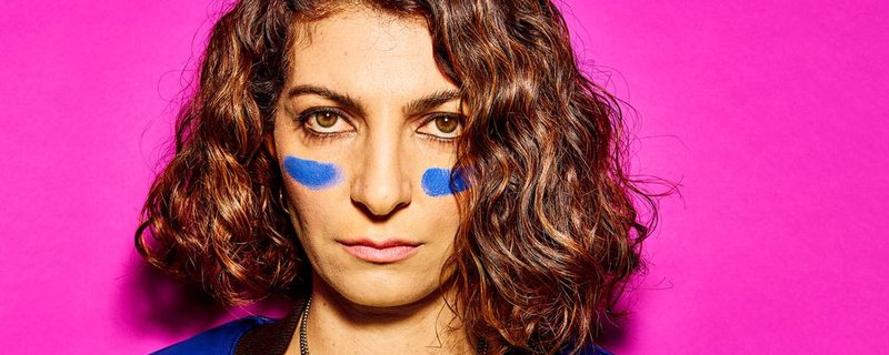 Filiz Tasdan