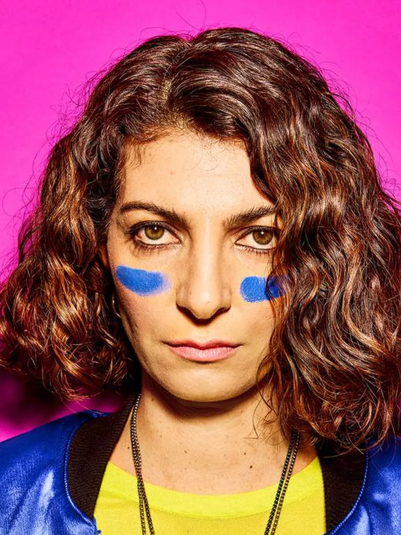 Filiz Tasdan